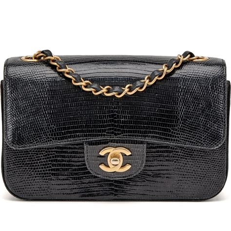 chanel single flap mini|Chanel mini flap sotheby's.